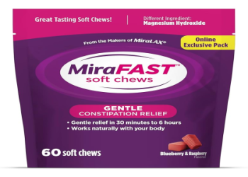 Doctor approved methods for stomach ache bloating relief using household items