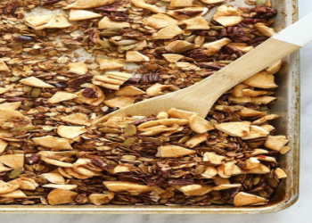 Best breakfast for weight loss after workout quick 10 min ideas you need!