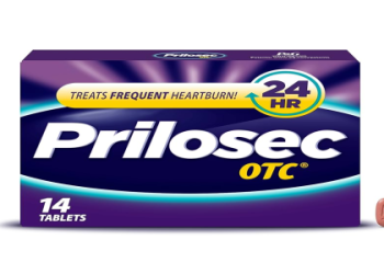 How to stop dizziness before menstruation? Try these 3 quick home remedies now.