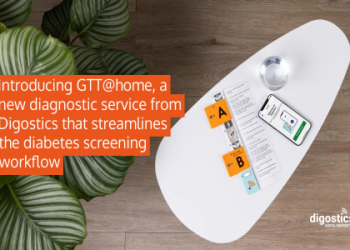 Best Self Test for Diabetes Home Check Mistakes Learn to Avoid Errors