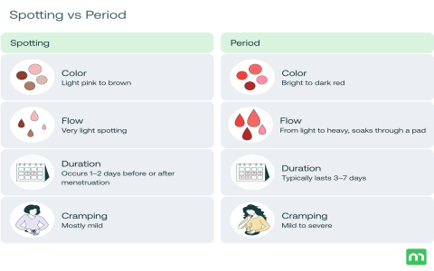 Is Depression Before Menstruation Normal? Signs and Solutions Explained
