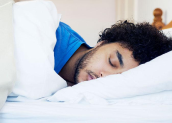 Feeling Tired Several Weeks? Explore Possible Reasons and Next Steps